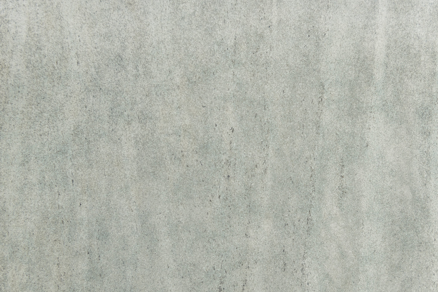 Spritzschutz Küche Betonoptik