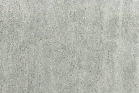 Spritzschutz Küche Betonoptik
