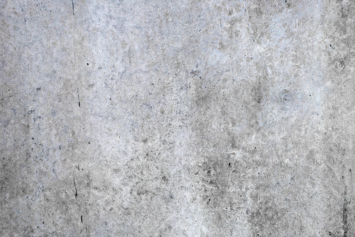 Spritzschutz Küche Betonoptik