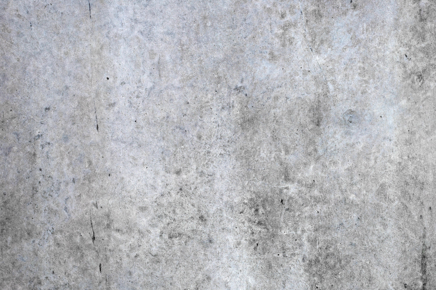 Spritzschutz Küche Betonoptik