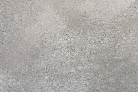 Spritzschutz Küche Betonoptik