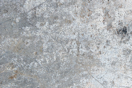 Spritzschutz Küche Betonoptik