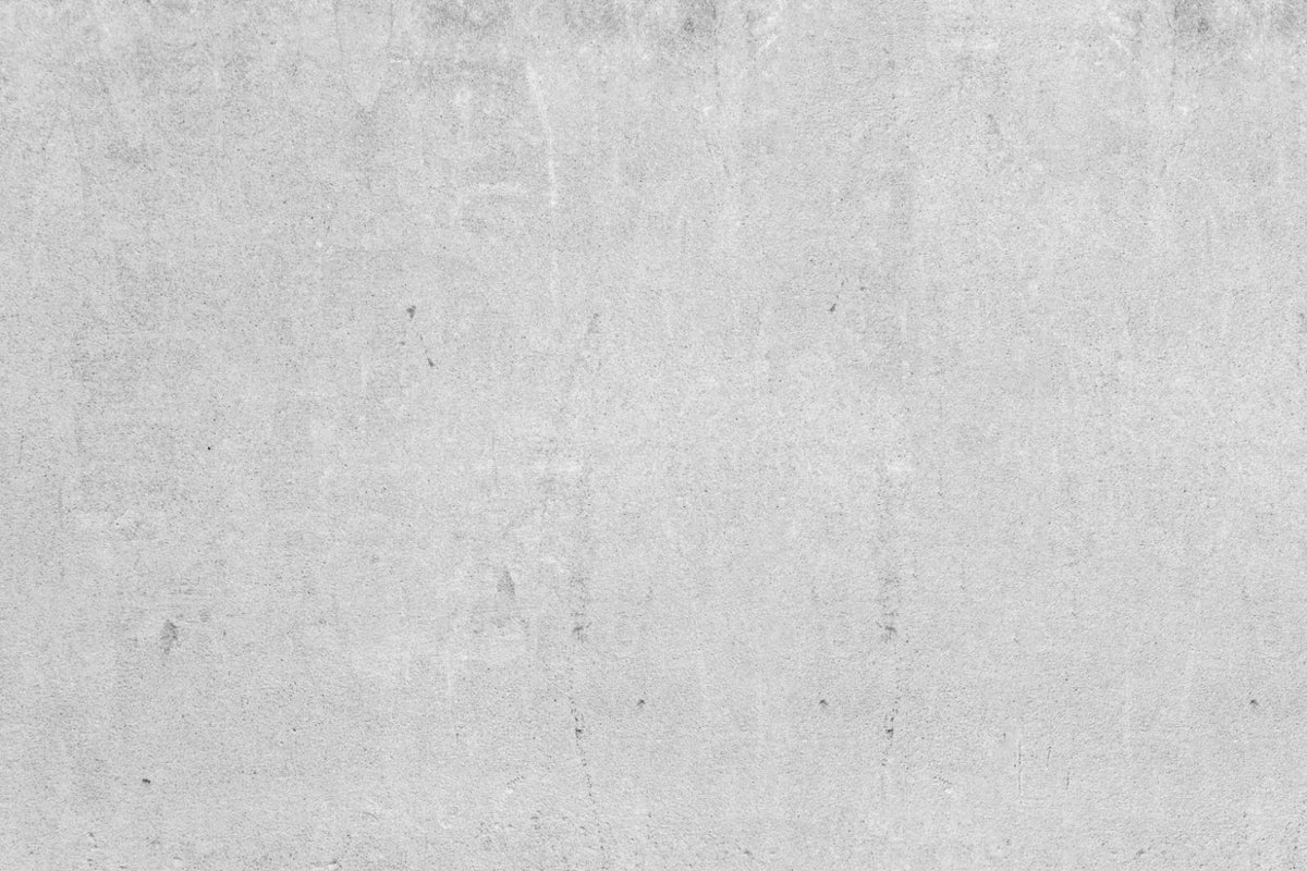 Spritzschutz Küche Betonoptik