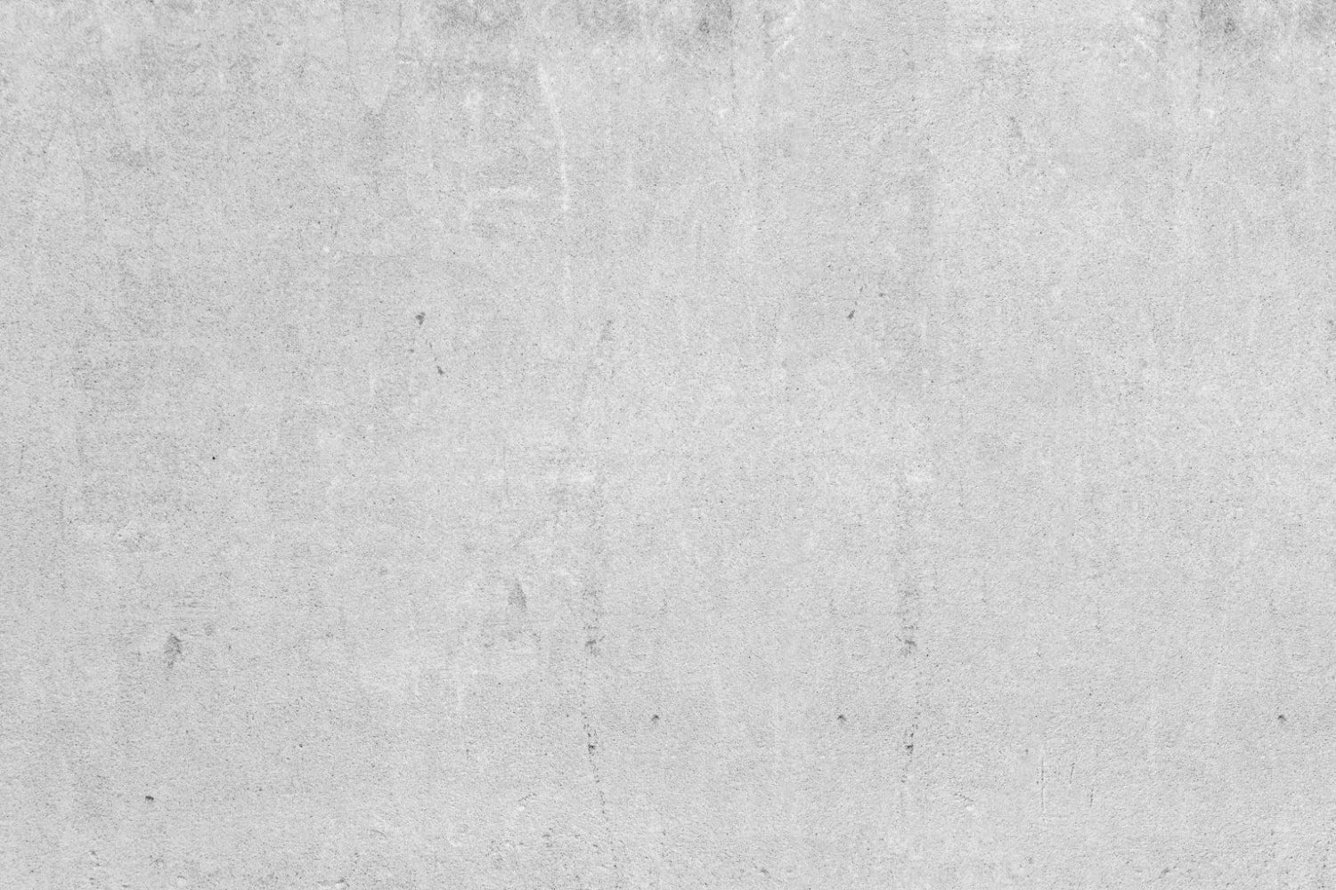 Spritzschutz Küche Betonoptik