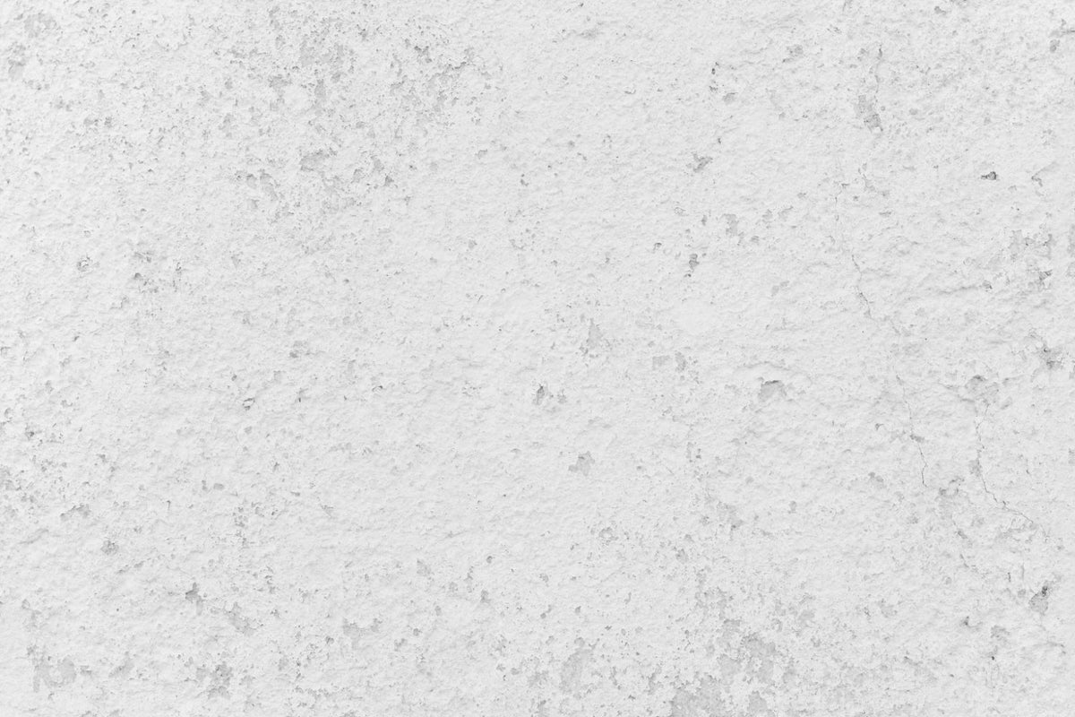 Spritzschutz Küche Betonoptik