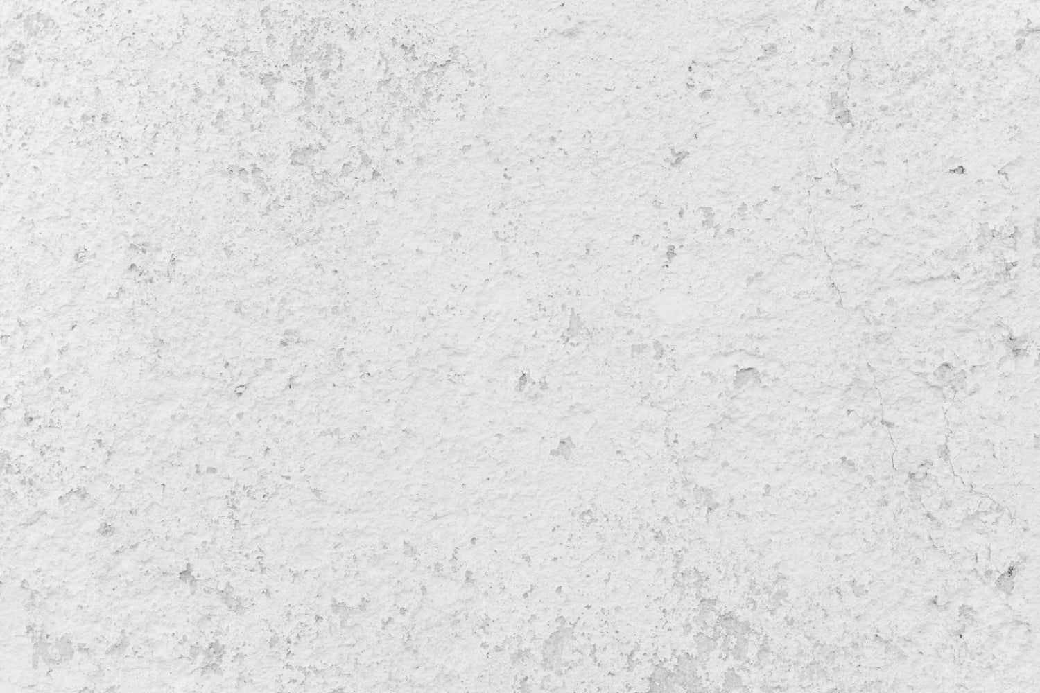 Spritzschutz Küche Betonoptik