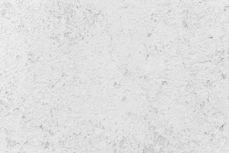 Spritzschutz Küche Betonoptik