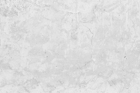 Spritzschutz Küche Betonoptik