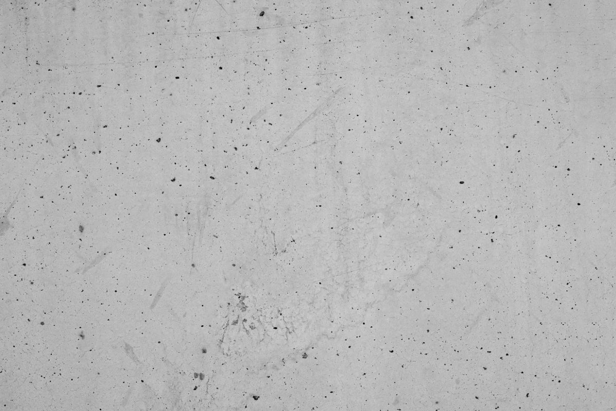 Spritzschutz Küche Betonoptik