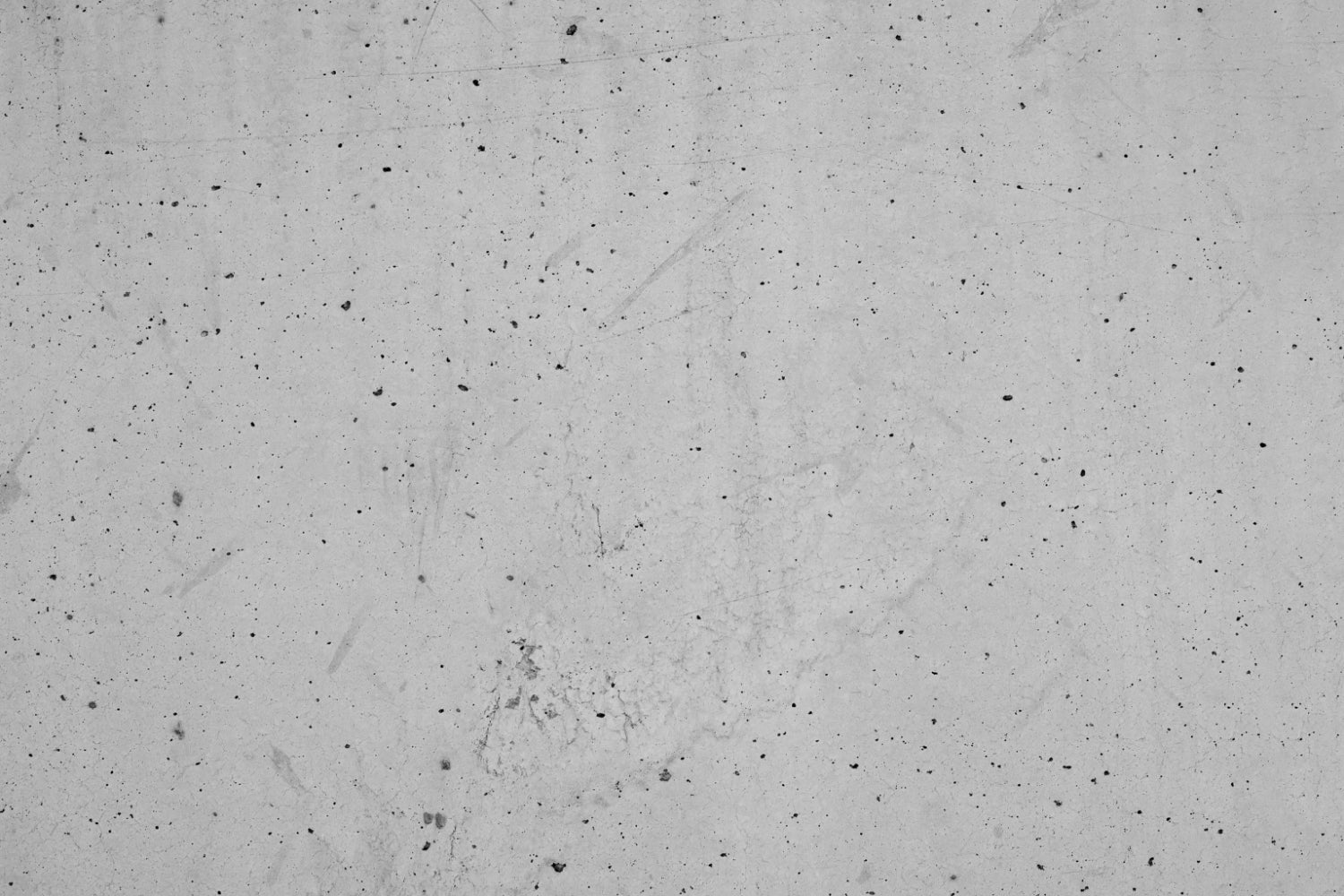 Spritzschutz Küche Betonoptik