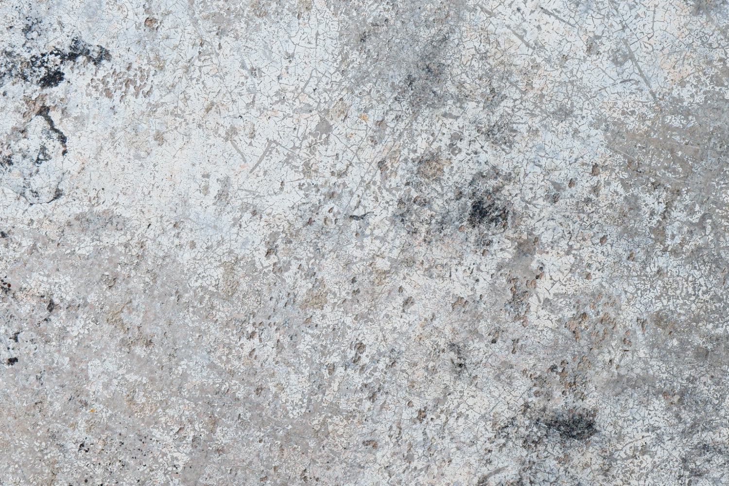 Spritzschutz Küche Betonoptik