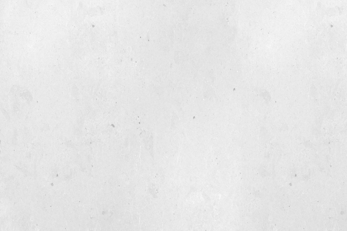 Spritzschutz Küche Betonoptik