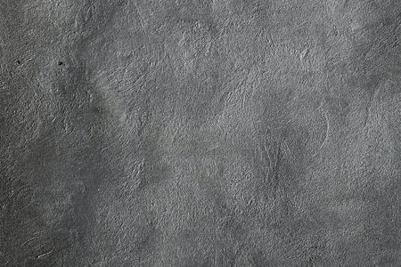 Spritzschutz Küche Betonoptik