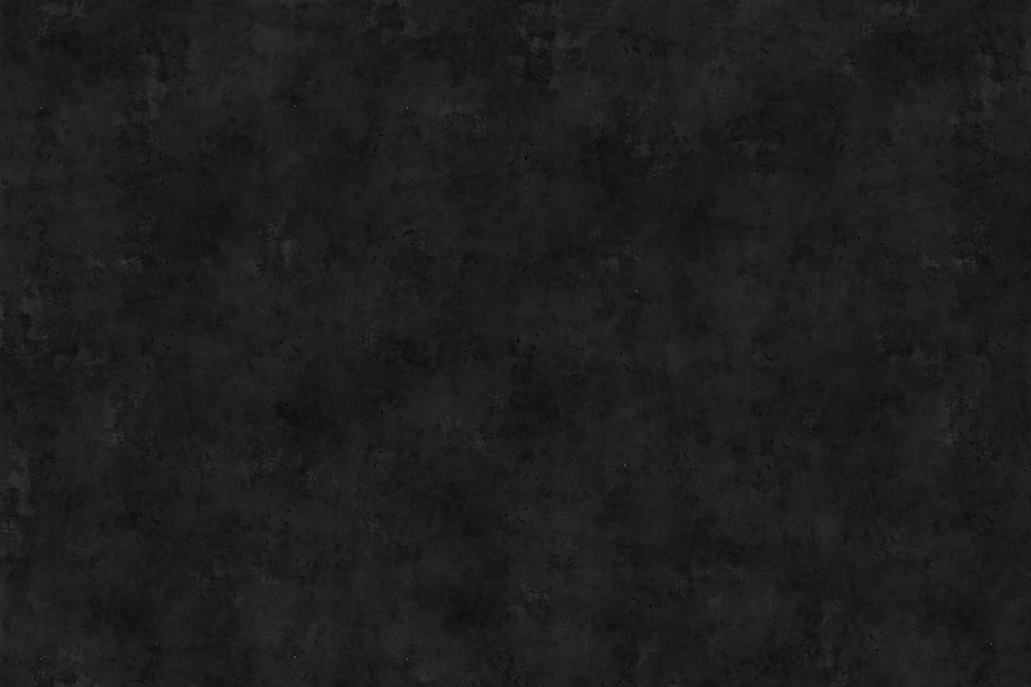 Spritzschutz Küche Betonoptik