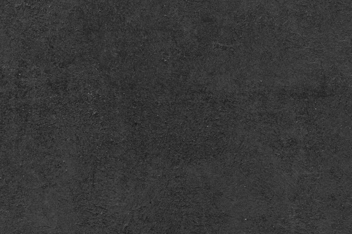 Spritzschutz Küche Betonoptik