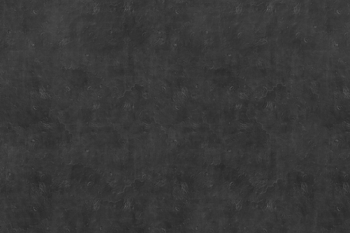 Spritzschutz Küche Betonoptik