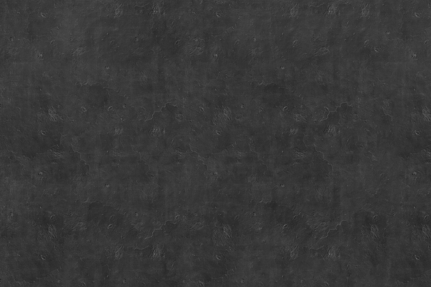 Spritzschutz Küche Betonoptik