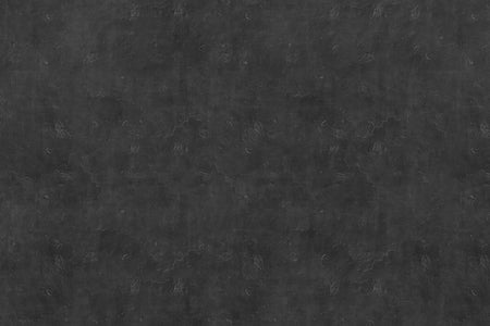 Spritzschutz Küche Betonoptik