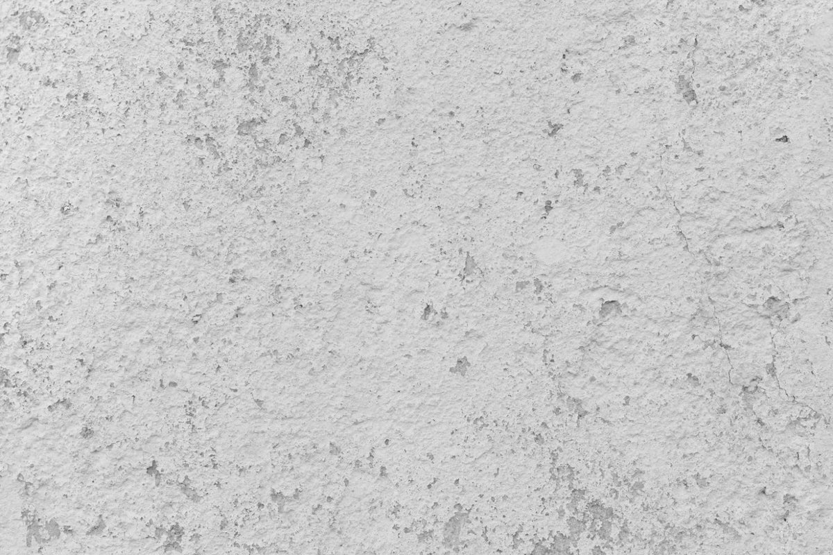 Spritzschutz Küche Betonoptik