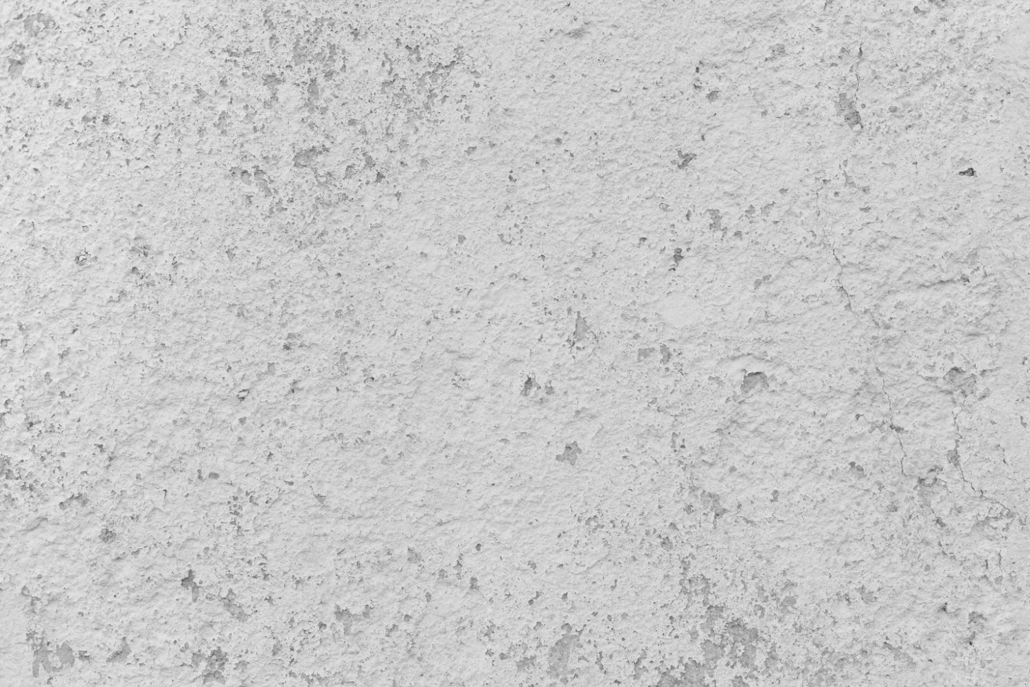 Spritzschutz Küche Betonoptik