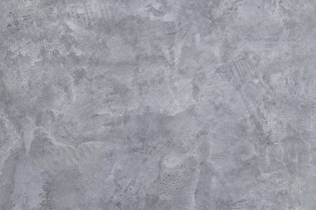 Spritzschutz Küche Betonoptik