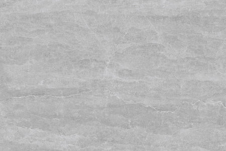 Spritzschutz Küche Betonoptik