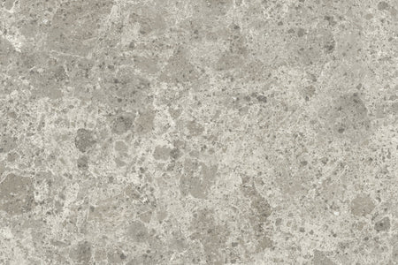 Spritzschutz Küche Betonoptik