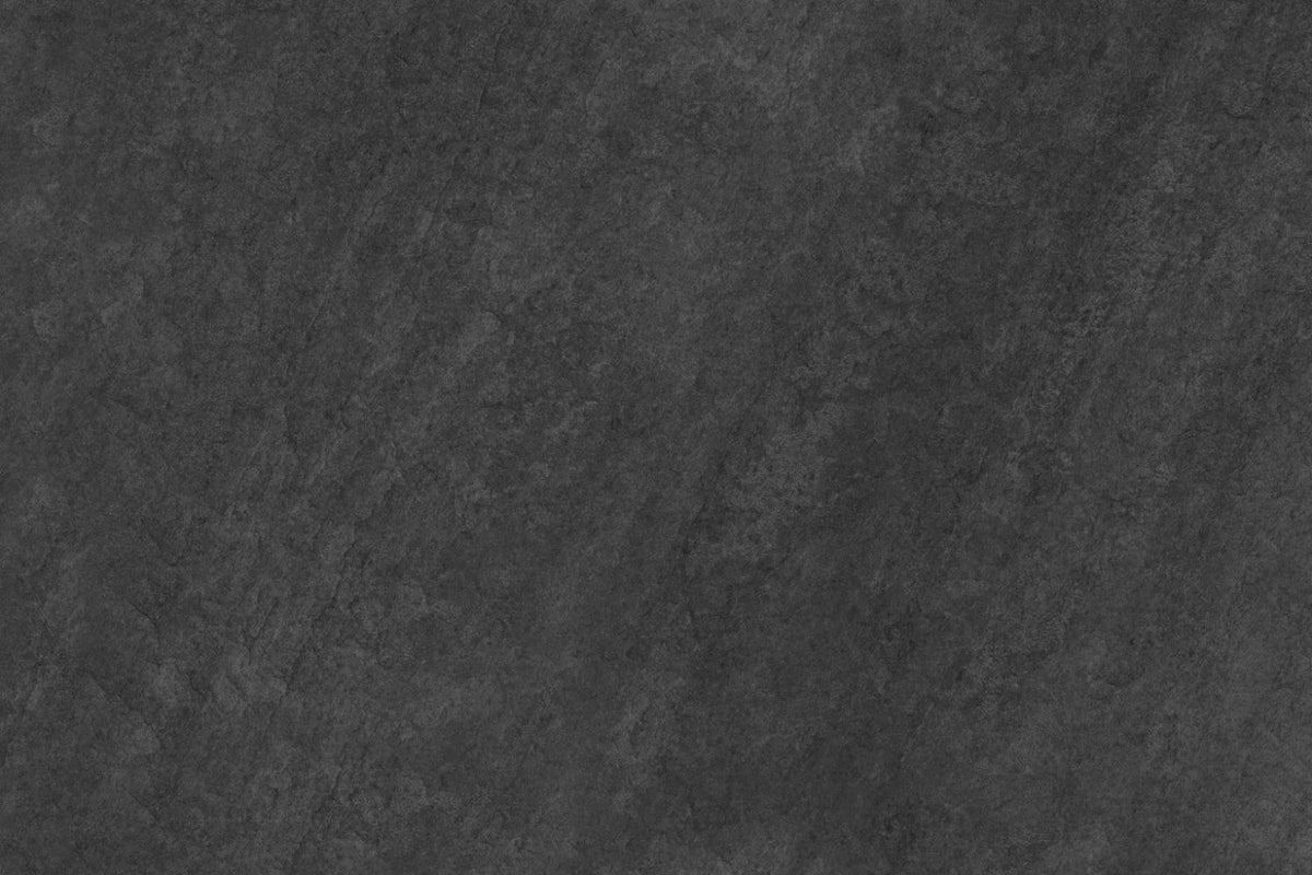 Spritzschutz Küche Betonoptik