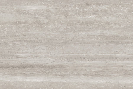 Spritzschutz Küche Betonoptik
