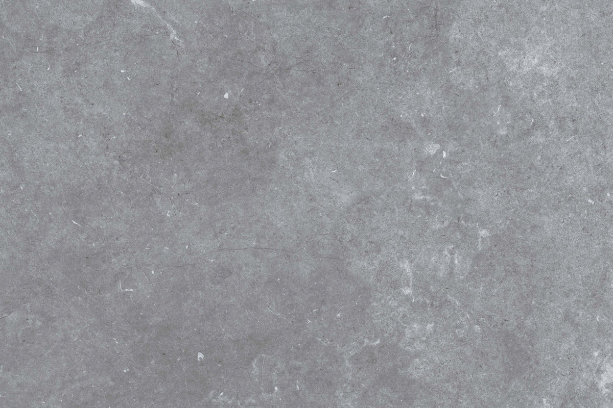 Spritzschutz Küche Betonoptik