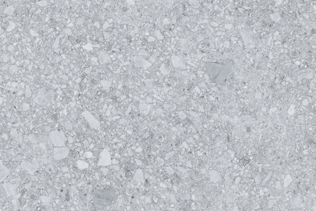 Spritzschutz Küche Betonoptik