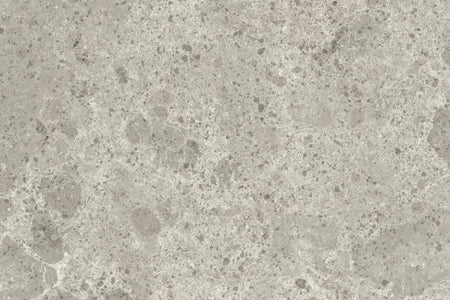 Spritzschutz Küche Betonoptik