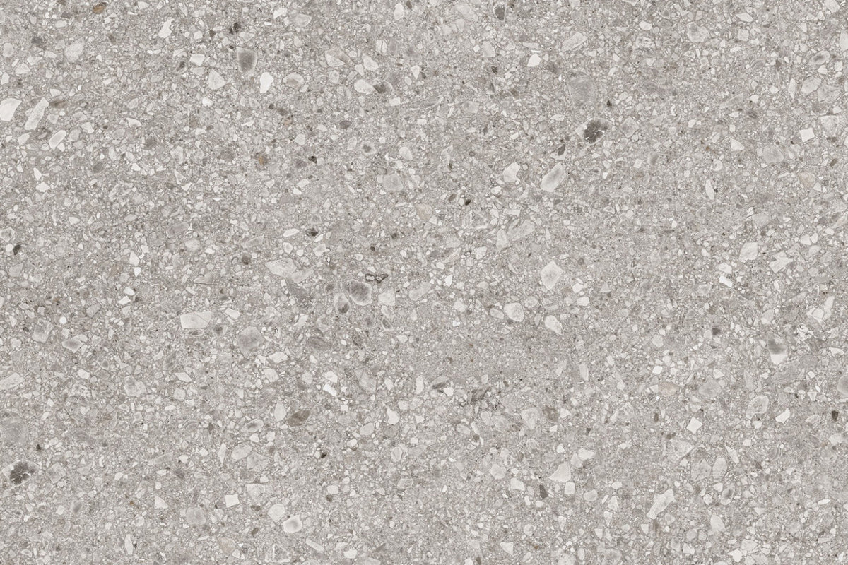 Spritzschutz Küche Betonoptik
