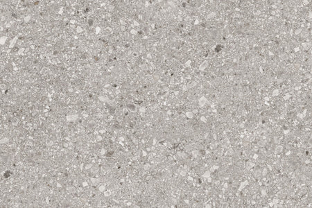Spritzschutz Küche Betonoptik