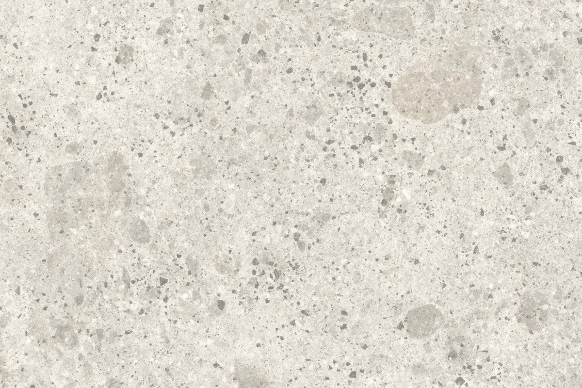 Spritzschutz Küche Betonoptik