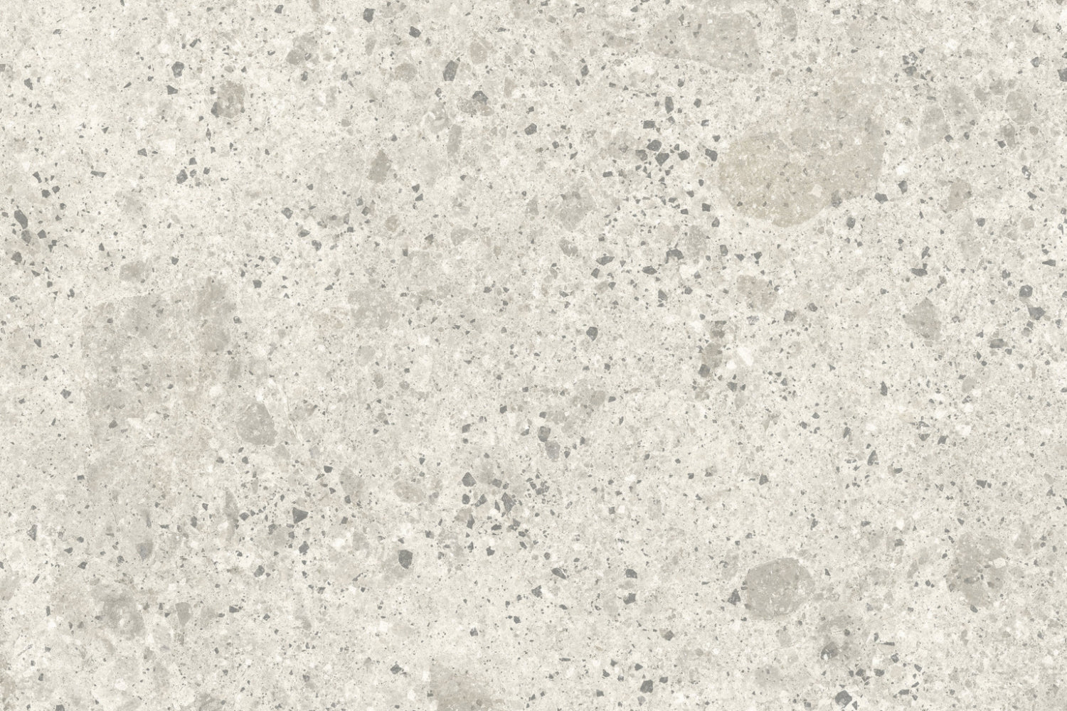 Spritzschutz Küche Betonoptik