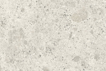 Spritzschutz Küche Betonoptik