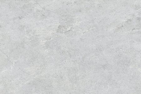 Spritzschutz Küche Betonoptik