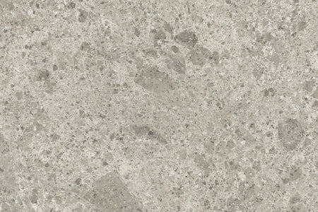 Spritzschutz Küche Betonoptik