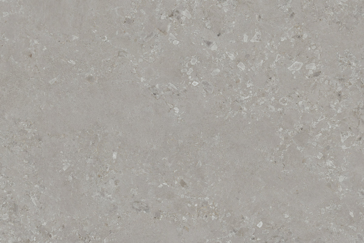 Spritzschutz Küche Betonoptik