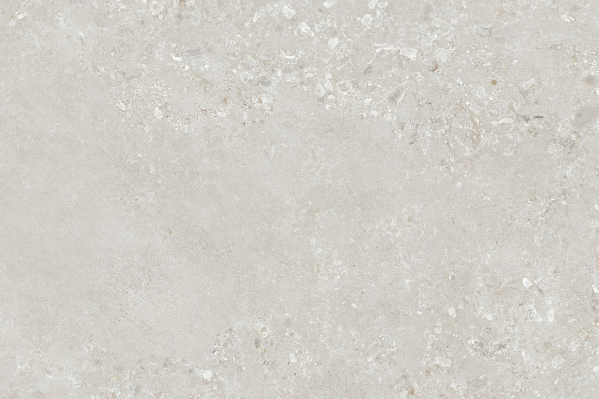 Spritzschutz Küche Betonoptik