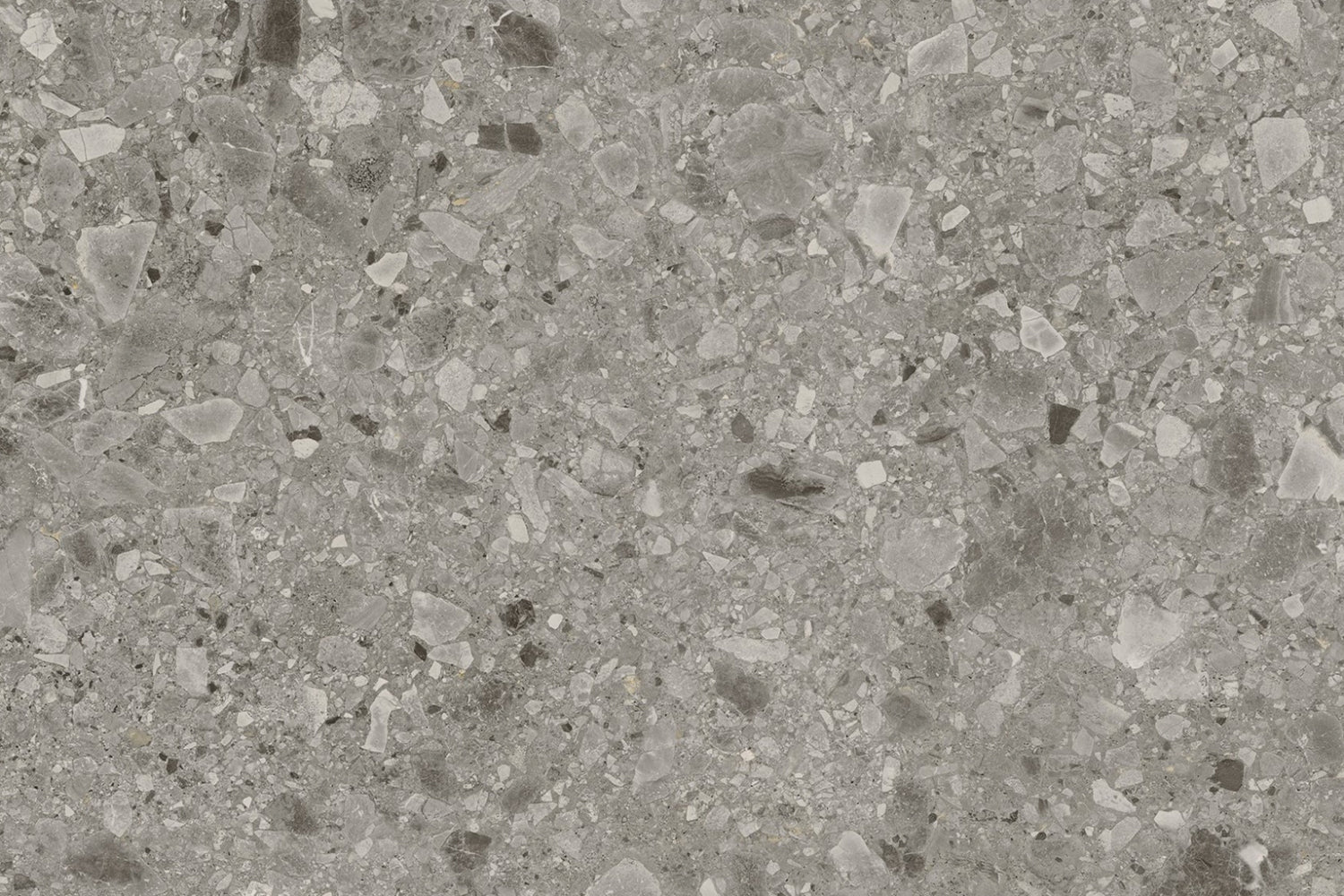 Spritzschutz Küche Betonoptik