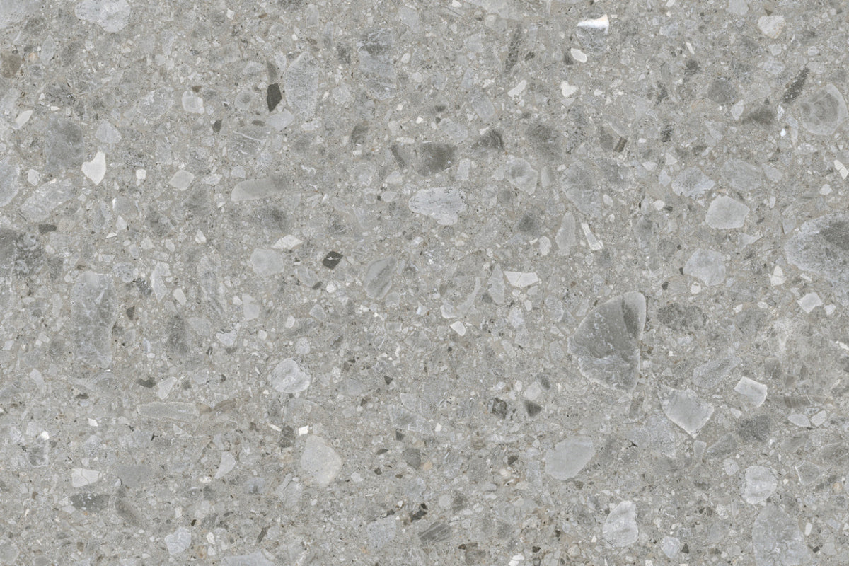 Spritzschutz Küche Betonoptik