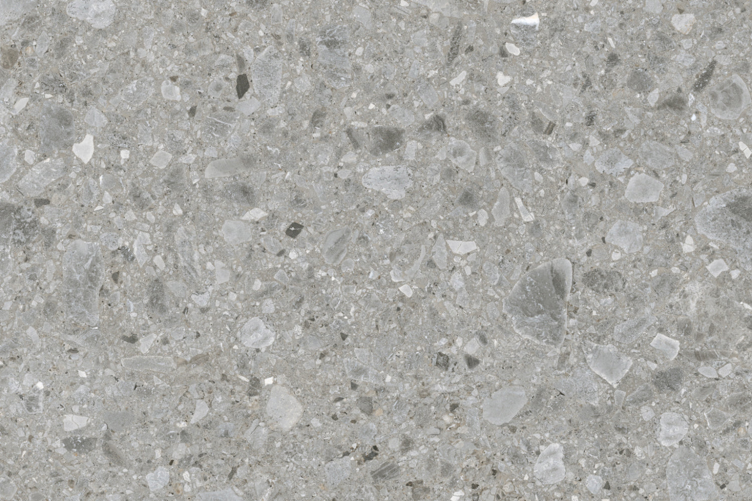Spritzschutz Küche Betonoptik