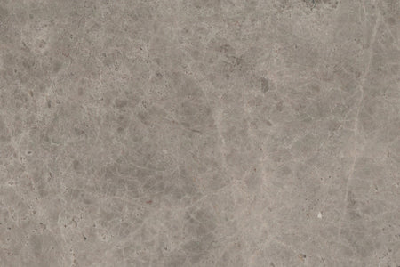 Spritzschutz Küche Betonoptik