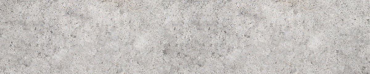 Spritzschutz Küche Betonoptik