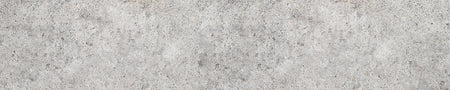 Spritzschutz Küche Betonoptik