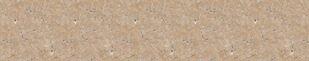 Spritzschutz Küche Betonoptik