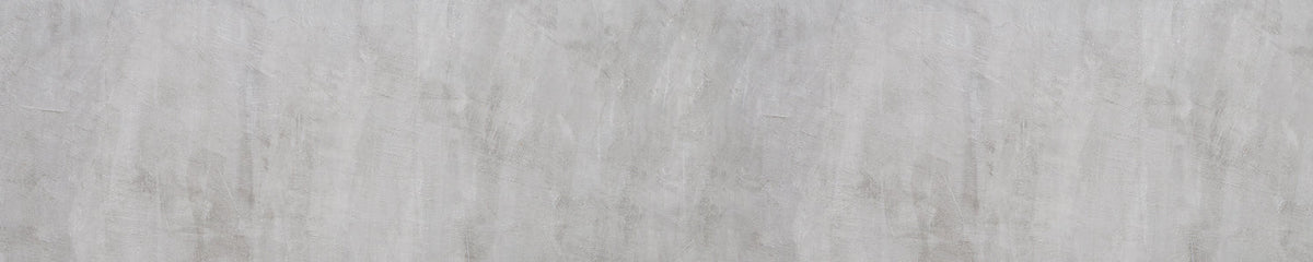Spritzschutz Küche Betonoptik