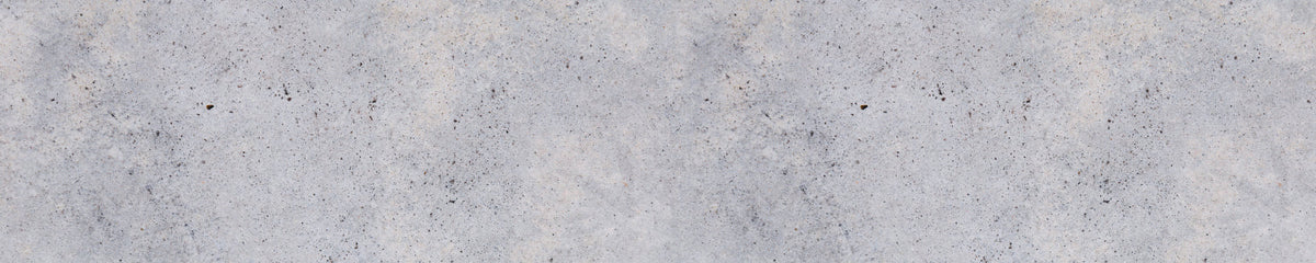 Spritzschutz Küche Betonoptik